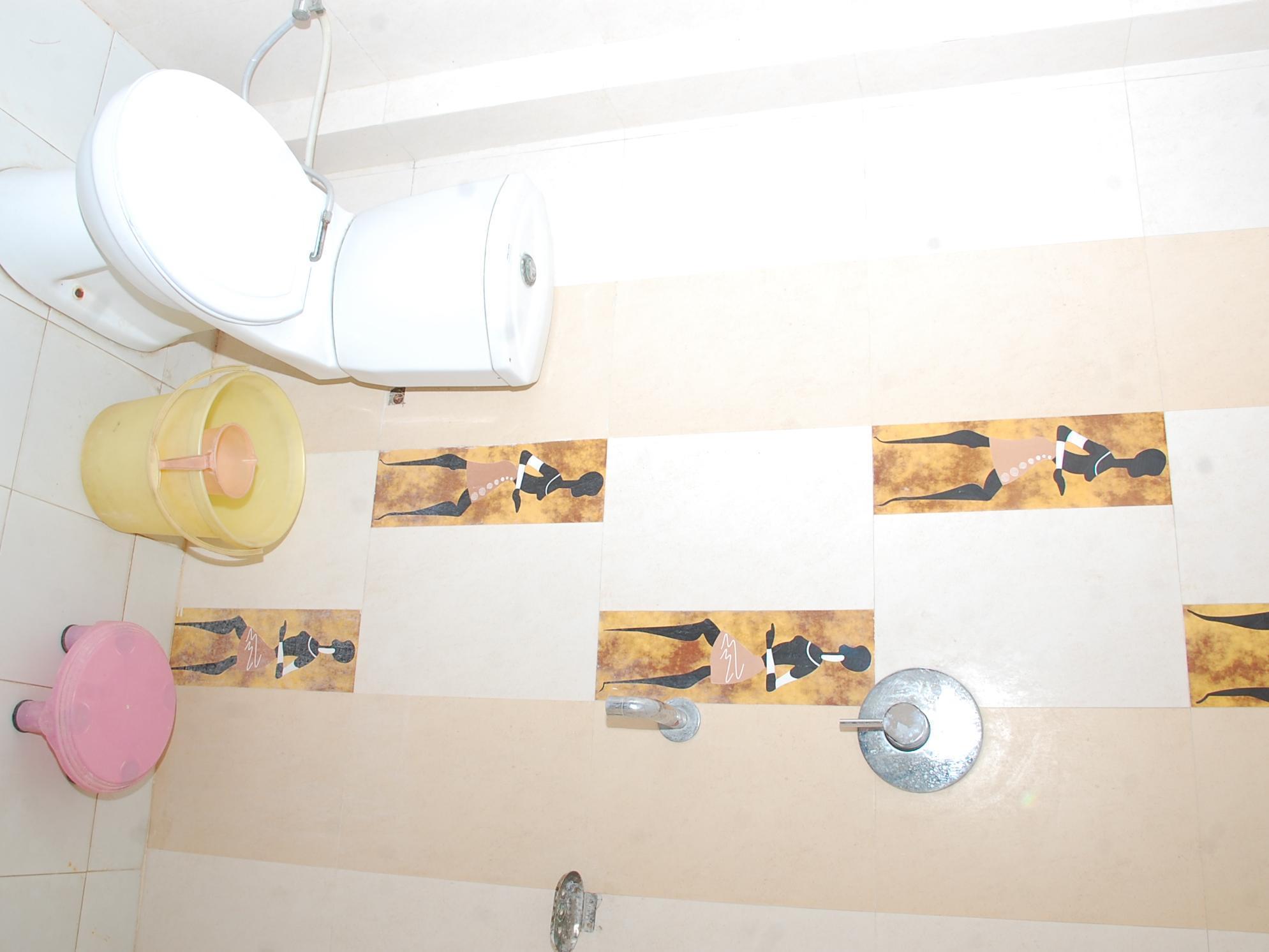 Hotel Dev Plaza Adźmer Zewnętrze zdjęcie