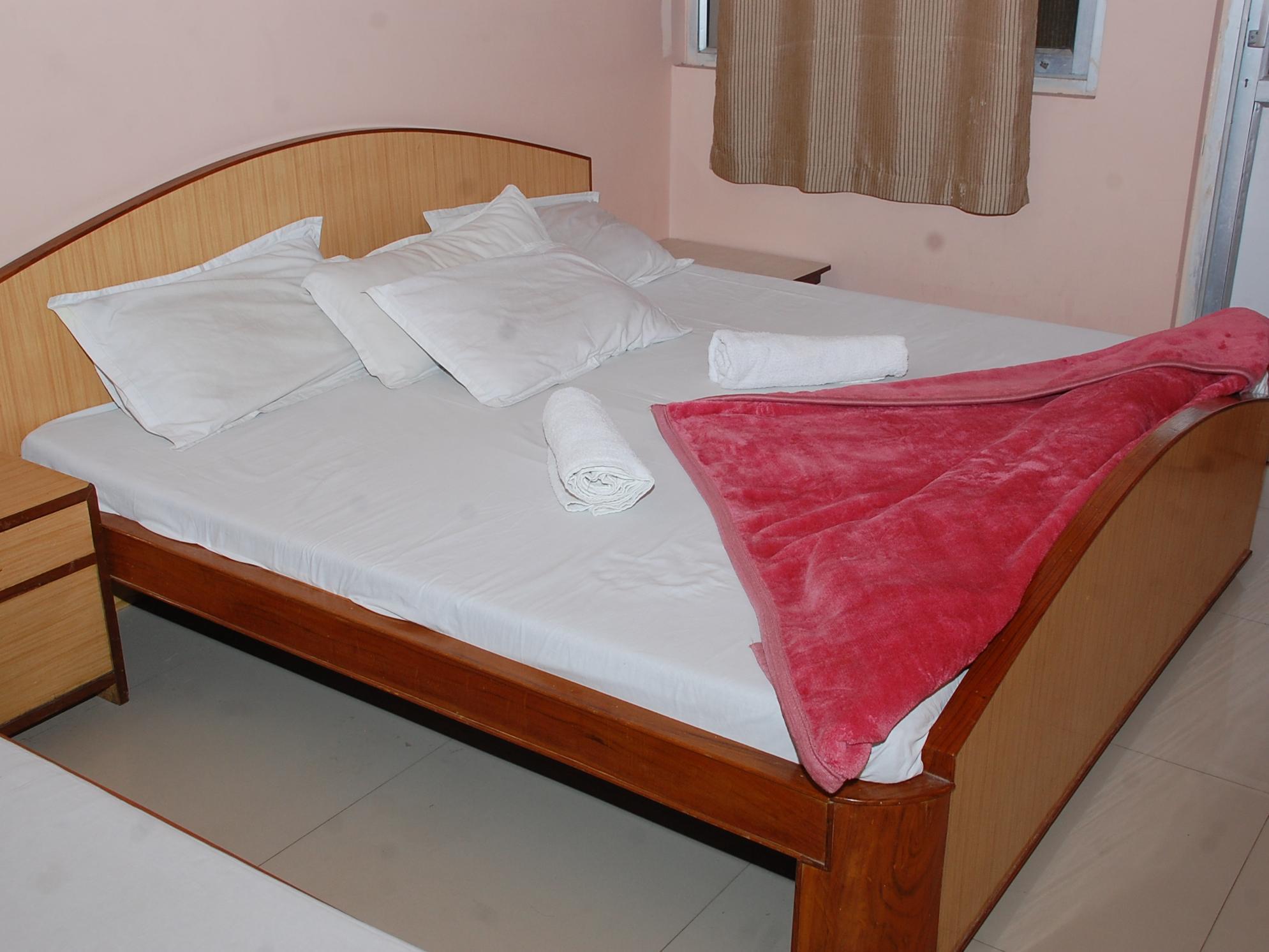 Hotel Dev Plaza Adźmer Zewnętrze zdjęcie